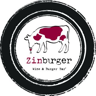 Zinburger discount code